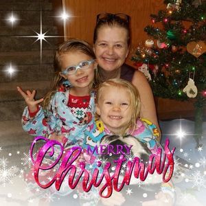 Meet your Posher, Cassie